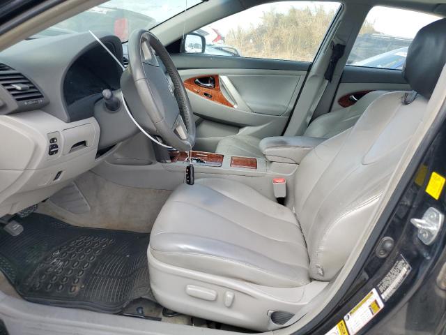 Photo 6 VIN: 4T1BK3EK2BU125488 - TOYOTA CAMRY SE 