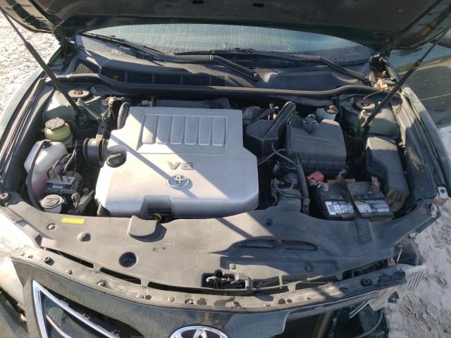 Photo 6 VIN: 4T1BK3EK2BU610116 - TOYOTA CAMRY SE 