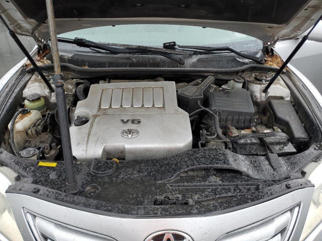 Photo 10 VIN: 4T1BK3EK2BU614070 - TOYOTA CAMRY SE 