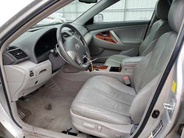 Photo 6 VIN: 4T1BK3EK2BU614070 - TOYOTA CAMRY SE 