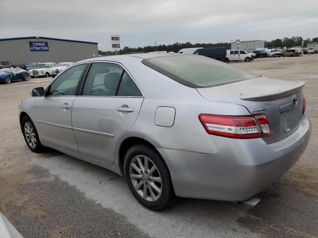 Photo 1 VIN: 4T1BK3EK2BU623013 - TOYOTA CAMRY 