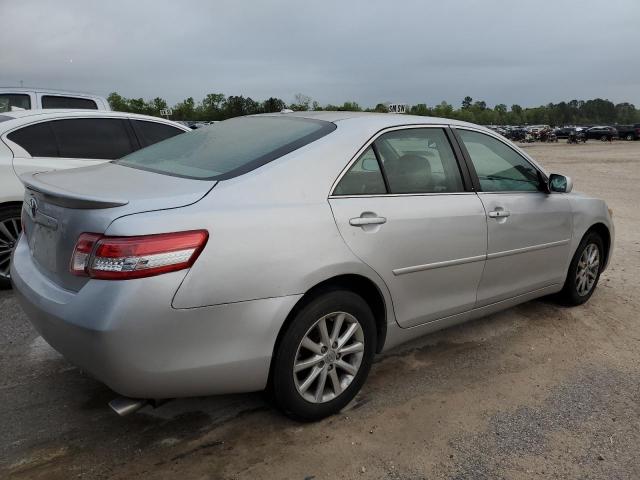 Photo 2 VIN: 4T1BK3EK2BU623013 - TOYOTA CAMRY 