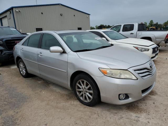 Photo 3 VIN: 4T1BK3EK2BU623013 - TOYOTA CAMRY 