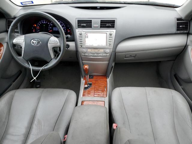 Photo 7 VIN: 4T1BK3EK2BU623013 - TOYOTA CAMRY 