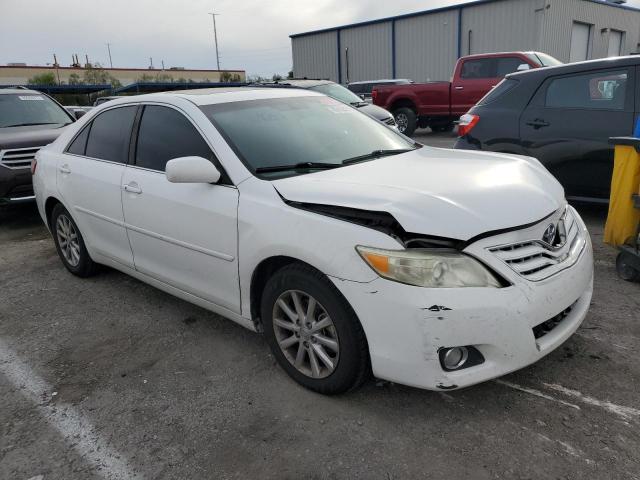 Photo 3 VIN: 4T1BK3EK2BU625845 - TOYOTA CAMRY 