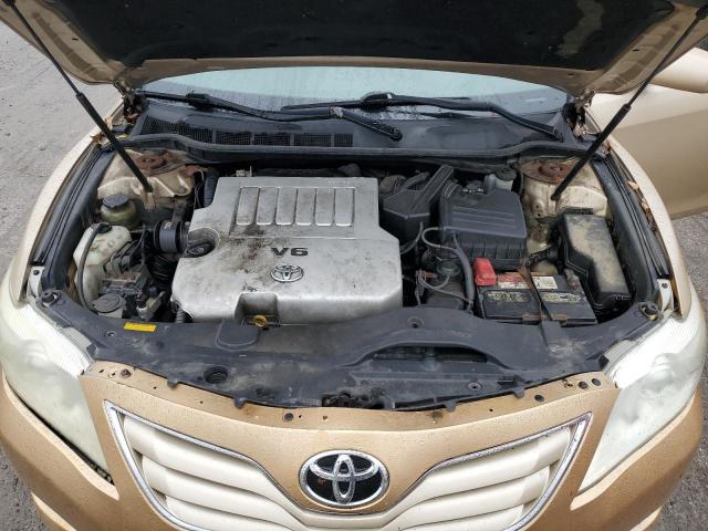 Photo 10 VIN: 4T1BK3EK3AU100890 - TOYOTA CAMRY SE 