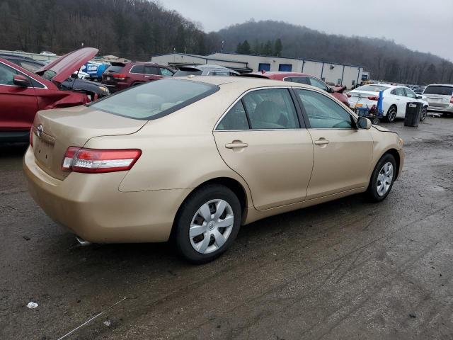 Photo 2 VIN: 4T1BK3EK3AU100890 - TOYOTA CAMRY SE 