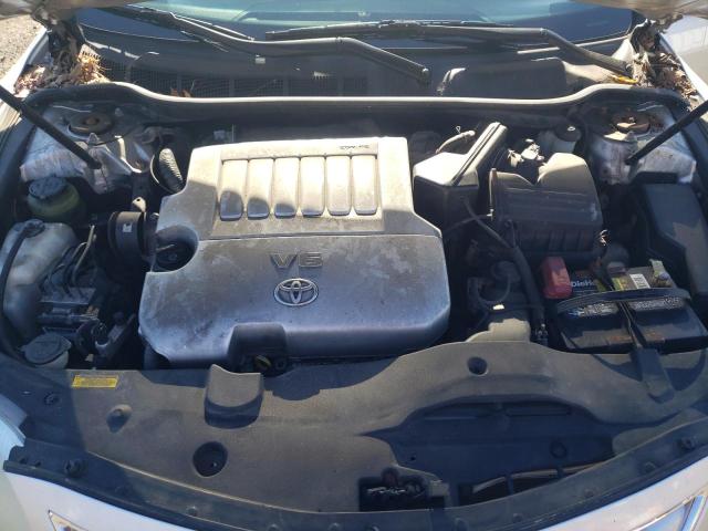 Photo 6 VIN: 4T1BK3EK3AU112697 - TOYOTA CAMRY SE 