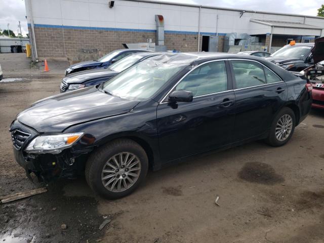 Photo 0 VIN: 4T1BK3EK3AU114899 - TOYOTA CAMRY SE 