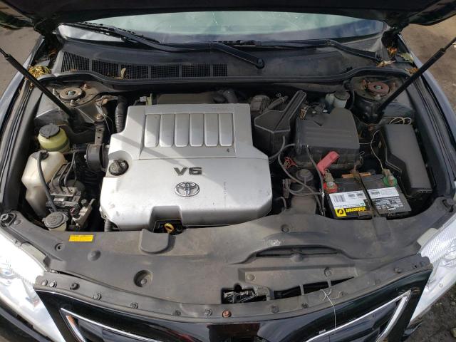 Photo 10 VIN: 4T1BK3EK3AU114899 - TOYOTA CAMRY SE 