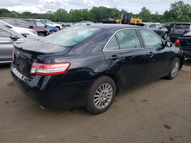 Photo 2 VIN: 4T1BK3EK3AU114899 - TOYOTA CAMRY SE 