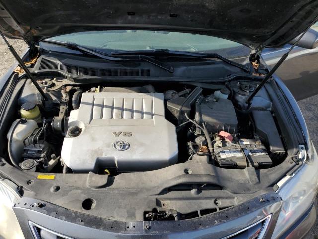 Photo 10 VIN: 4T1BK3EK3AU115826 - TOYOTA CAMRY 