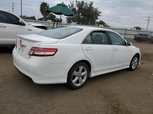 Photo 2 VIN: 4T1BK3EK3AU598105 - TOYOTA CAMRY 