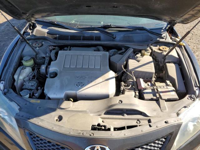 Photo 6 VIN: 4T1BK3EK3AU601018 - TOYOTA CAMRY SE 