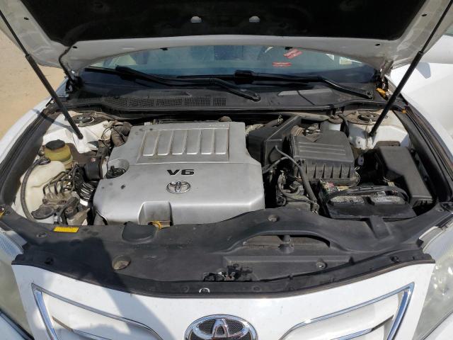 Photo 10 VIN: 4T1BK3EK3AU608745 - TOYOTA CAMRY 