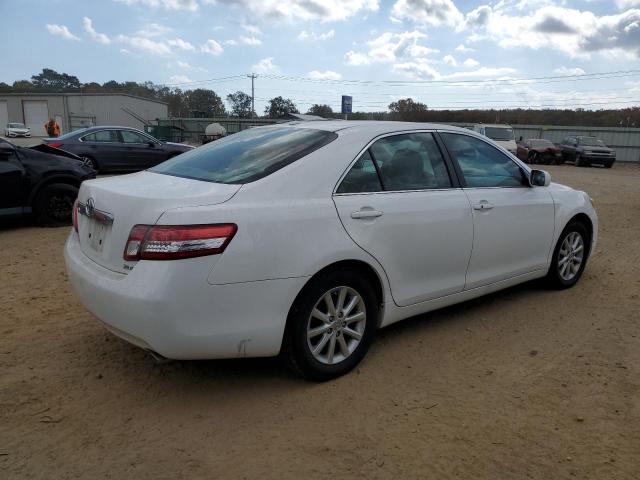 Photo 2 VIN: 4T1BK3EK3AU608745 - TOYOTA CAMRY 