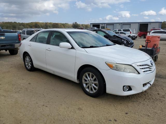 Photo 3 VIN: 4T1BK3EK3AU608745 - TOYOTA CAMRY 