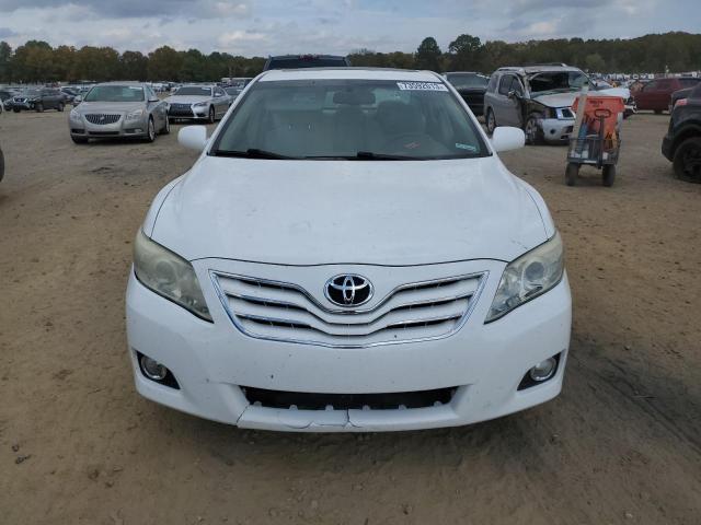 Photo 4 VIN: 4T1BK3EK3AU608745 - TOYOTA CAMRY 