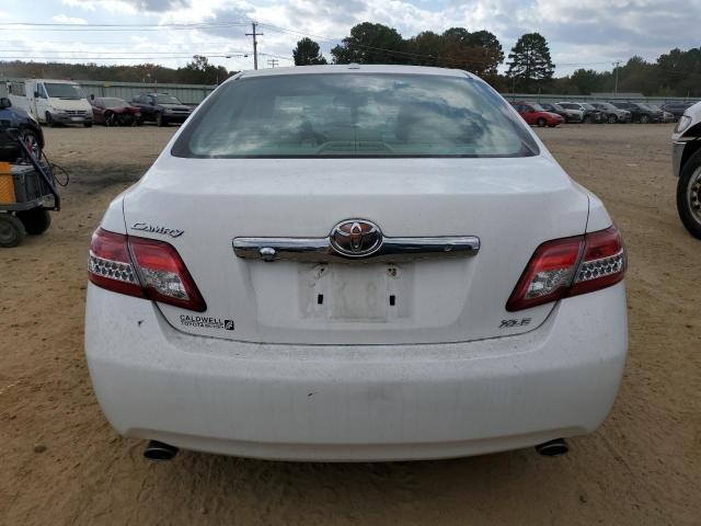 Photo 5 VIN: 4T1BK3EK3AU608745 - TOYOTA CAMRY 