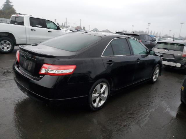 Photo 2 VIN: 4T1BK3EK3BU118999 - TOYOTA CAMRY 