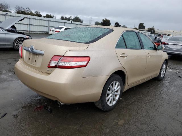 Photo 2 VIN: 4T1BK3EK3BU124558 - TOYOTA CAMRY 