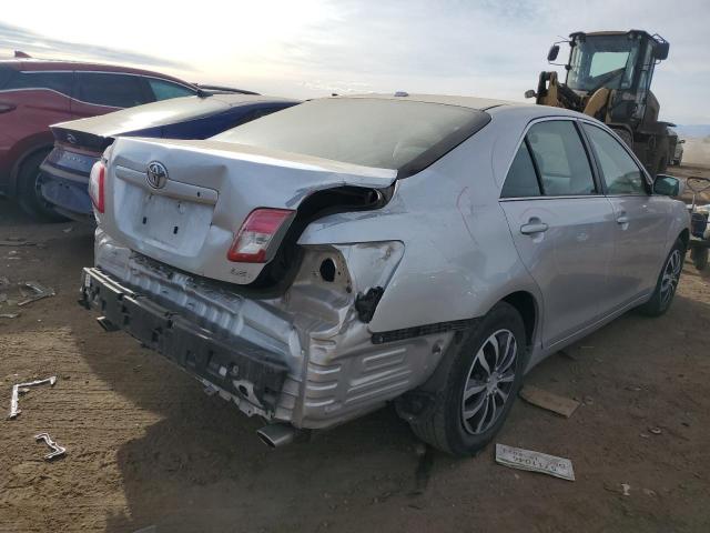 Photo 2 VIN: 4T1BK3EK3BU126035 - TOYOTA CAMRY 