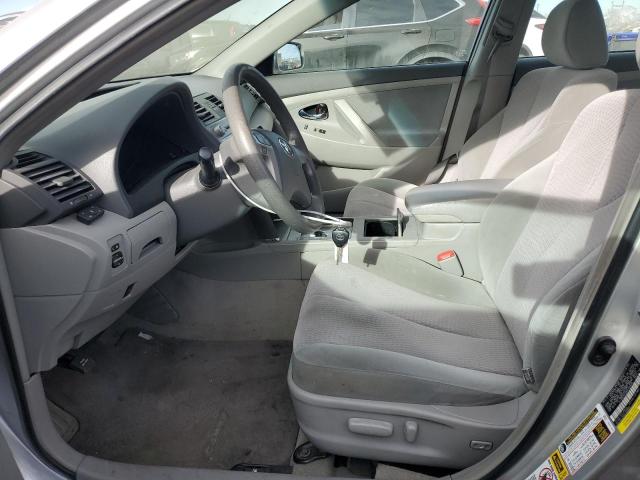 Photo 6 VIN: 4T1BK3EK3BU126035 - TOYOTA CAMRY 