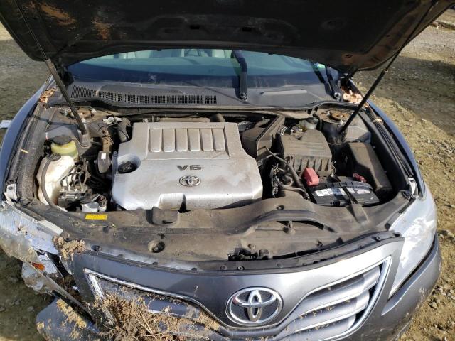 Photo 6 VIN: 4T1BK3EK3BU126844 - TOYOTA CAMRY SE 