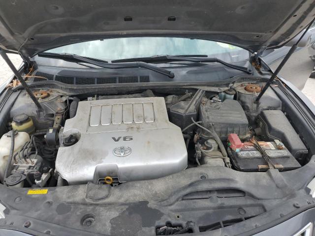 Photo 10 VIN: 4T1BK3EK3BU129615 - TOYOTA CAMRY SE 