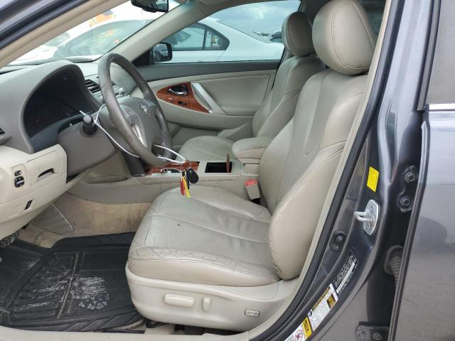 Photo 6 VIN: 4T1BK3EK3BU129615 - TOYOTA CAMRY SE 