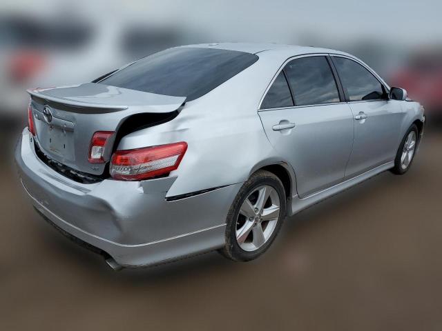 Photo 2 VIN: 4T1BK3EK3BU612120 - TOYOTA CAMRY 