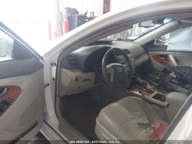 Photo 4 VIN: 4T1BK3EK3BU618368 - TOYOTA CAMRY 