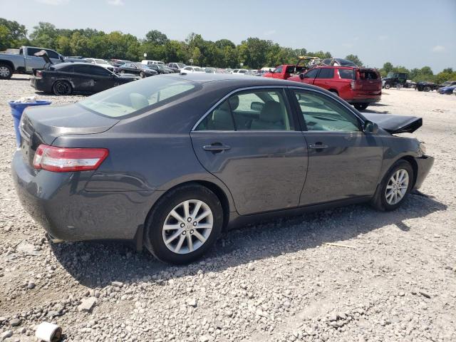 Photo 2 VIN: 4T1BK3EK3BU620850 - TOYOTA CAMRY SE 