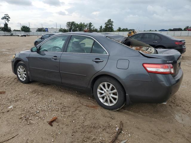 Photo 1 VIN: 4T1BK3EK3BU621089 - TOYOTA CAMRY 