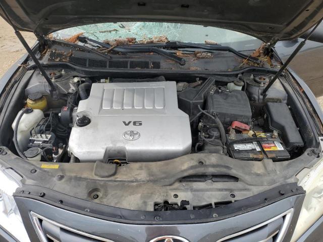 Photo 10 VIN: 4T1BK3EK3BU621089 - TOYOTA CAMRY 