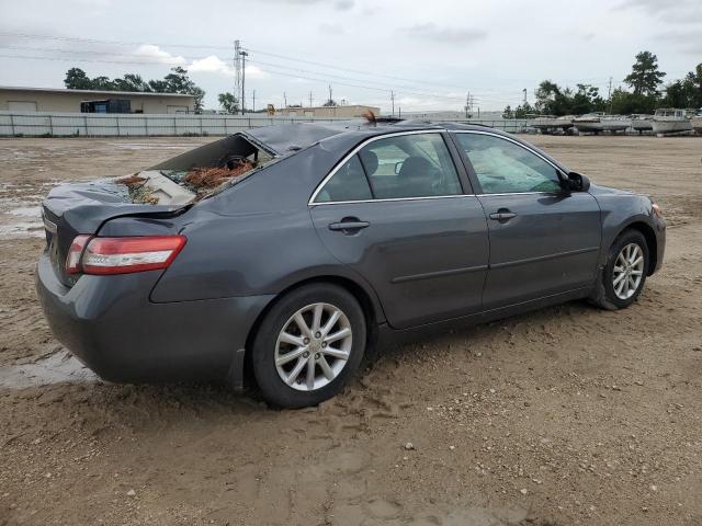 Photo 2 VIN: 4T1BK3EK3BU621089 - TOYOTA CAMRY 