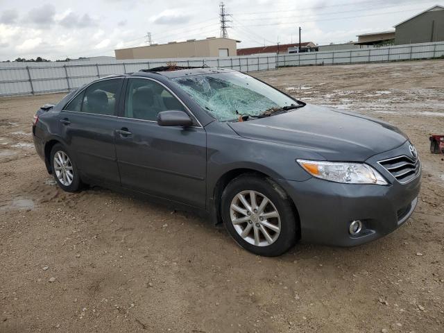 Photo 3 VIN: 4T1BK3EK3BU621089 - TOYOTA CAMRY 