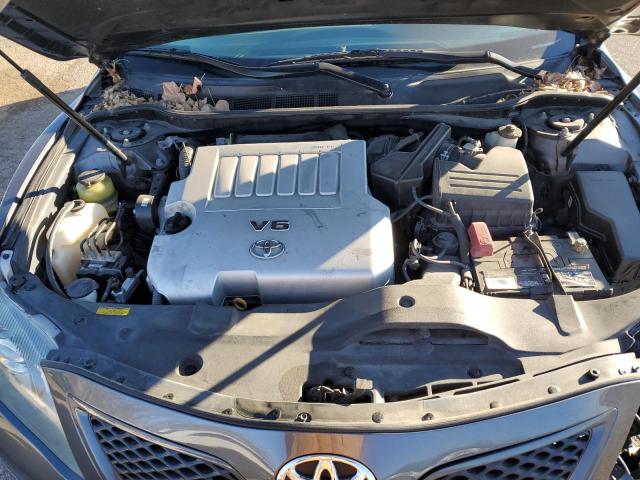 Photo 10 VIN: 4T1BK3EK3BU625000 - TOYOTA CAMRY SE 