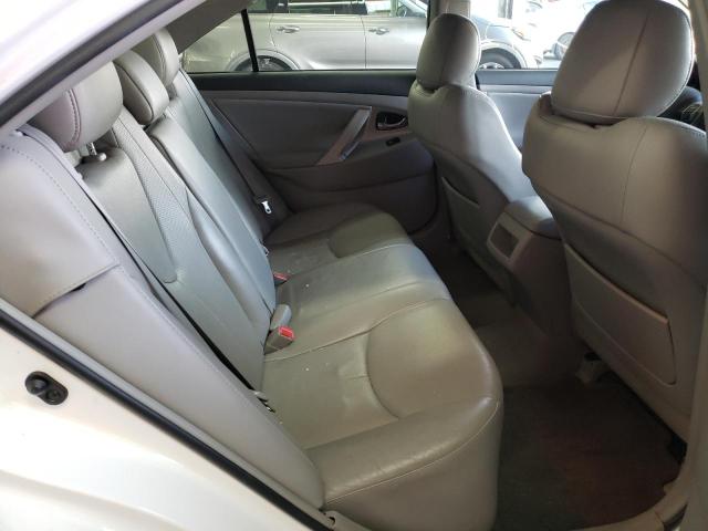 Photo 5 VIN: 4T1BK3EK3BU626552 - TOYOTA CAMRY SE 