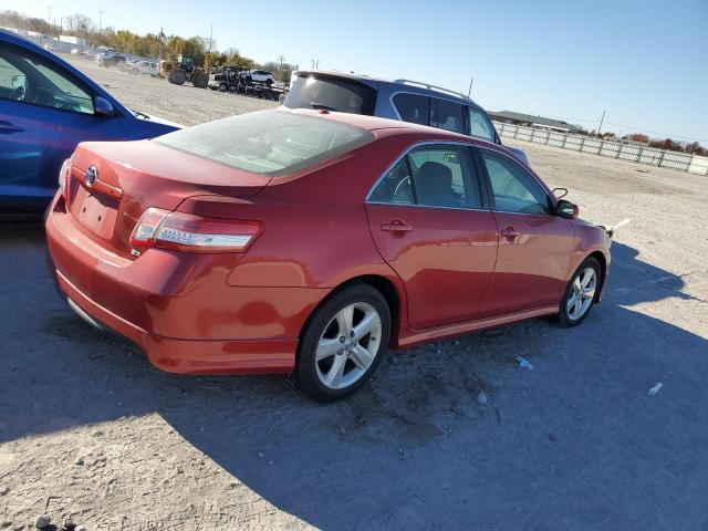 Photo 2 VIN: 4T1BK3EK3BU632710 - TOYOTA CAMRY 