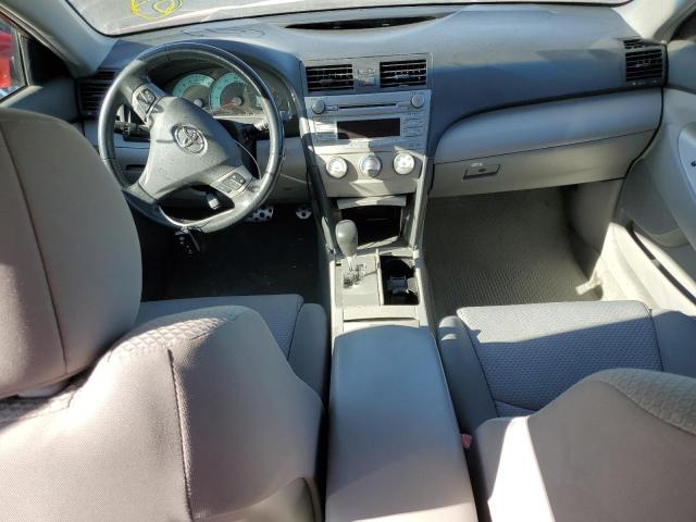 Photo 7 VIN: 4T1BK3EK3BU632710 - TOYOTA CAMRY 