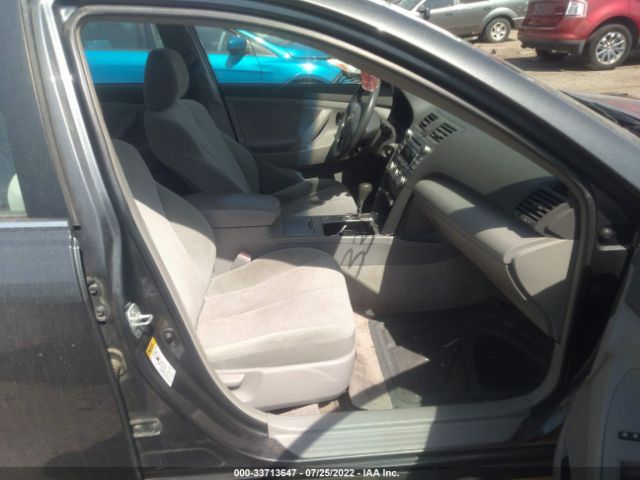 Photo 4 VIN: 4T1BK3EK4AU099717 - TOYOTA CAMRY 