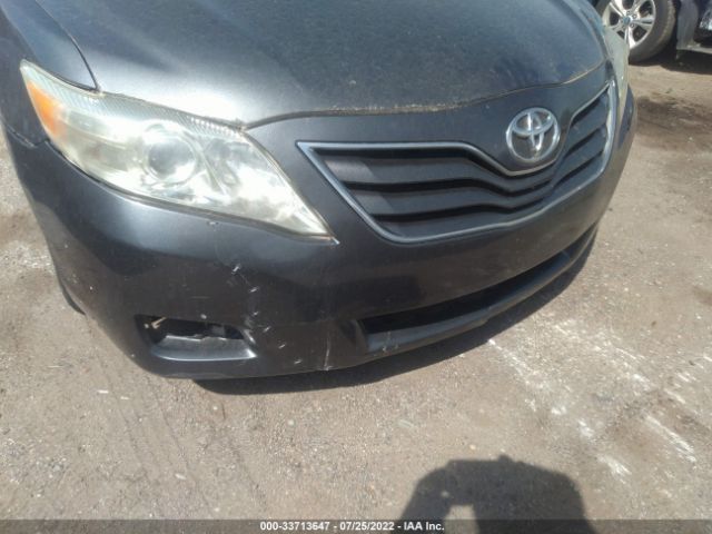 Photo 5 VIN: 4T1BK3EK4AU099717 - TOYOTA CAMRY 