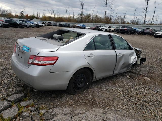 Photo 2 VIN: 4T1BK3EK4AU100106 - TOYOTA CAMRY SE 