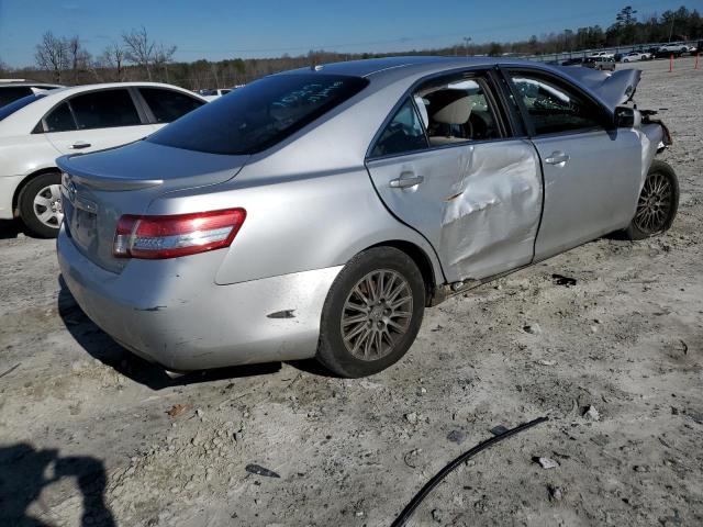 Photo 2 VIN: 4T1BK3EK4AU101028 - TOYOTA CAMRY SE 