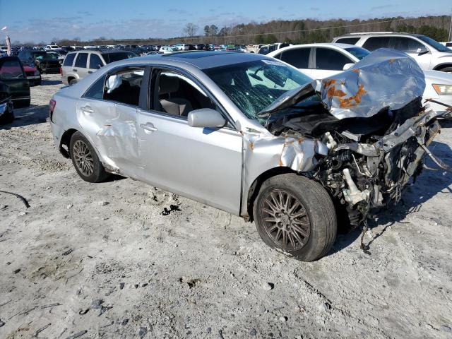 Photo 3 VIN: 4T1BK3EK4AU101028 - TOYOTA CAMRY SE 