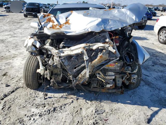 Photo 4 VIN: 4T1BK3EK4AU101028 - TOYOTA CAMRY SE 