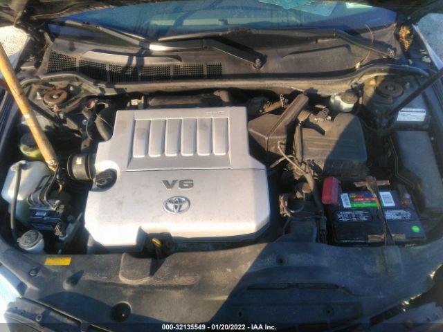 Photo 9 VIN: 4T1BK3EK4AU104494 - TOYOTA CAMRY 