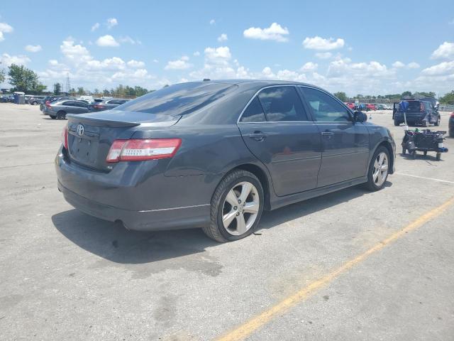 Photo 2 VIN: 4T1BK3EK4AU108819 - TOYOTA CAMRY SE 