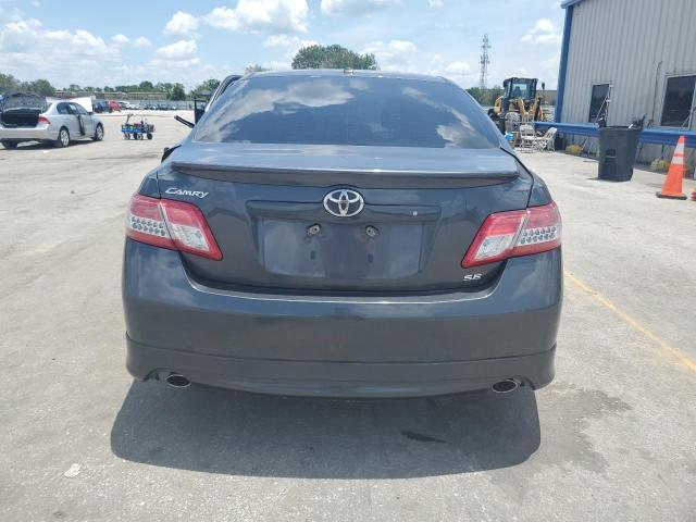 Photo 5 VIN: 4T1BK3EK4AU108819 - TOYOTA CAMRY SE 